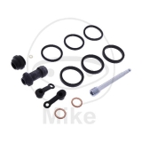 BREMSSATTEL REP.SATZ ABR