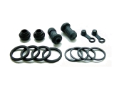 BREMSSATTEL REP SATZ VORNE