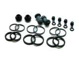 BREMSSATTEL REP SATZ VORNE