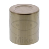 BREMSSATTEL KOLBEN TMX