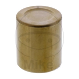 BREMSSATTEL KOLBEN TMX