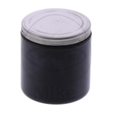 BREMSSATTELKOLBEN TMX