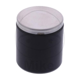 BREMSSATTELKOLBEN TOURMAX