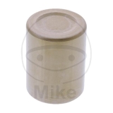 BREMSSATTELKOLBEN TMX