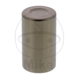 BREMSSATTELKOLBEN TMX 22.6MM