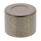 BREMSSATTELKOLBEN TMX