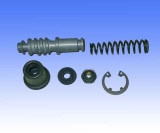 HAUPTBREMSZYLINDER REP SATZ VORN