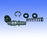 HAUPTBREMSZYLINDER REP SATZ VORN.