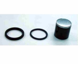 BREMSSATTELKOLBEN REP STZ