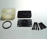 HAUPTBREMSZYLINDER BEHAELTER REP SATZ