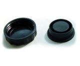 HAUPTBREMSZYLINDER BEHEHAELTER REP SATZ (#A)