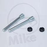 GLEITSTIFT SATZ BREMSKLOETZE