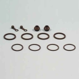 BREMSSATTEL REP SATZ VORN