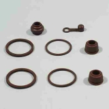 BREMSSATTEL REP SATZ