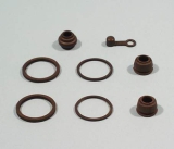 BREMSSATTEL REP.SATZ VORN