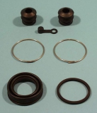 BREMSSATTEL REP.SATZ HINTEN BCR101