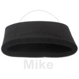 LUFTFILTER FOAM JMP