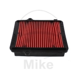 LUFTFILTER HIFLO CRF1000