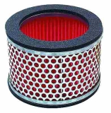 LUFTFILTER HIFLO JMQ