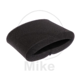 LUFTFILTER FOAM OE