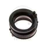 ANSAUGSTUTZEN 1 STCK