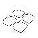 DICHTUNG SCHWIMMERK TMX