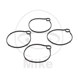 DICHTUNG SCHWIMMERK TMX