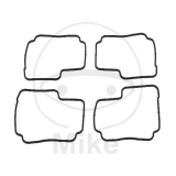 DICHTUNG SCHWIMMERK TMX