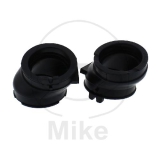 ANSAUGSTUTZEN STZ TMX