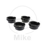 ANSAUGSTUTZEN STZ 4 STCK