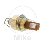 SCHWIMMERNADEL M SITZ TMX