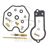 VERGASER REP.STZ KEY