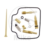 VERGASER REP.SATZ KEYSTER