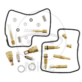 VERGASER REP STZ KEYSTER