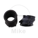 ANSAUGSTUTZEN STZ JMP