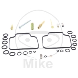 VERGASER REP.SATZ JMP (FÜR 1 VERGASER!)