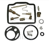 VERGASER REP STZ JMP