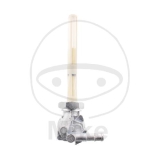 KRAFTSTOFFHAHN TOURMAX CBR600F 95-98