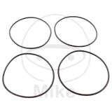 DICHTUNG SCHWIMMERK TMX