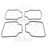 DICHTUNG SCHWIMMERK 4 STCK TMX