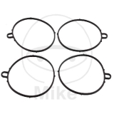 DICHTUNG SCHWIMMERK TMX