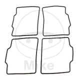 DICHTUNG SCHWIMMERK TMX