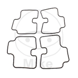 DICHTUNG SCHWIMMERK TMX