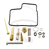 VERGASER REP.SATZ JMP