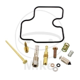 VERGASER REP.SATZ JMP