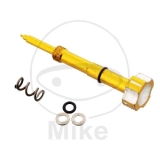 SCHR GEMISCHEINST JMP