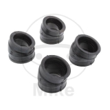 ANSAUGSTUTZEN STZ TMX