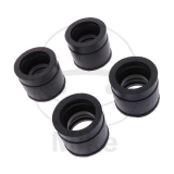 ANSAUGSTUTZEN STZ TMX