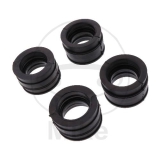 ANSAUGSTUTZEN STZ TMX