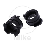 ANSAUGSTUTZEN STZ TMX